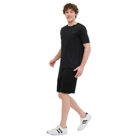 Kinetix Short Men - Runner