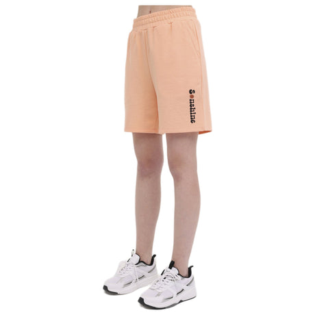 Kinetix Short Women - Runner