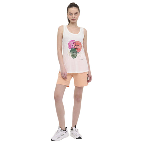 Kinetix Short Women - Runner
