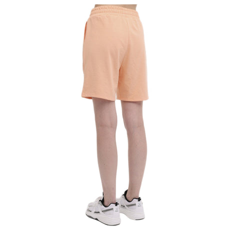 Kinetix Short Women - Runner