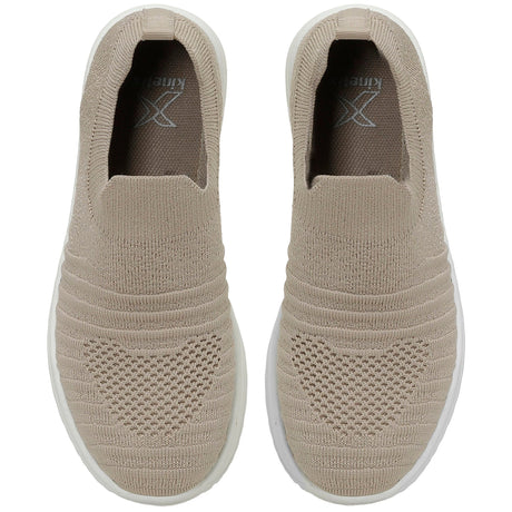 Kinetix Slip On Women - Runner