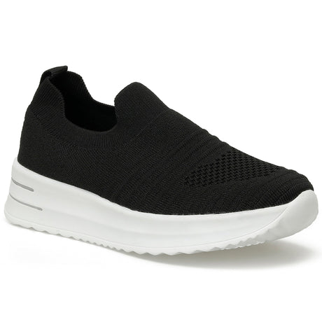 Kinetix Slip On Women - Runner