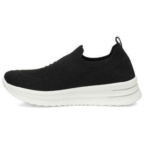 Kinetix Slip On Women - Runner