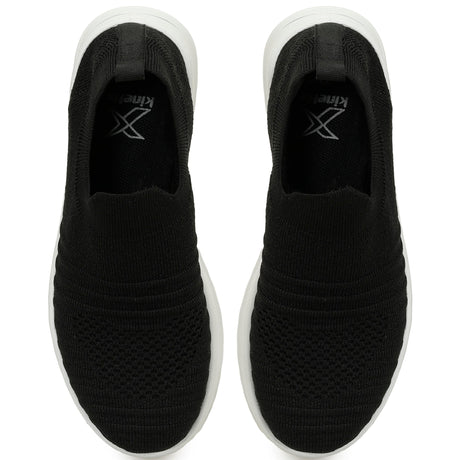 Kinetix Slip On Women - Runner