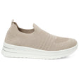 Kinetix Slip On Women - Runner