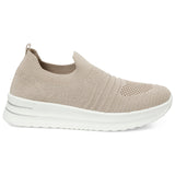 Kinetix Slip On Women - Runner