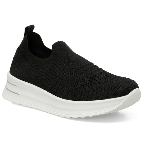 Kinetix Slip On Women - Runner