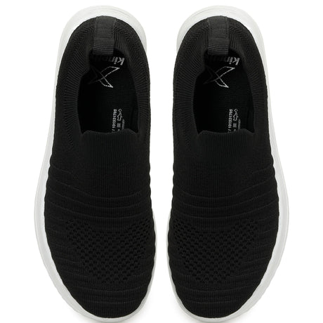 Kinetix Slip On Women - Runner
