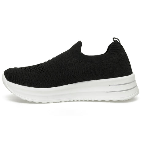 Kinetix Slip On Women - Runner