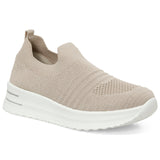 Kinetix Slip On Women - Runner
