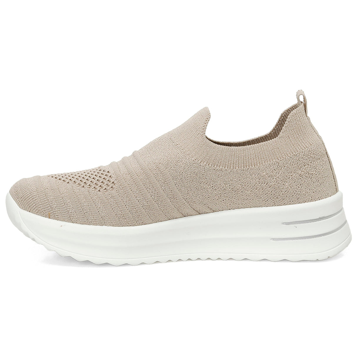 Kinetix Slip On Women - Runner