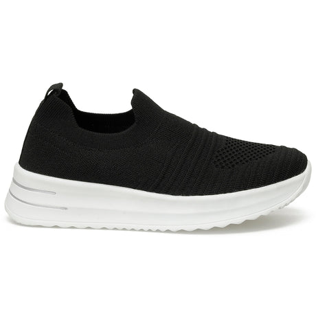 Kinetix Slip On Women - Runner