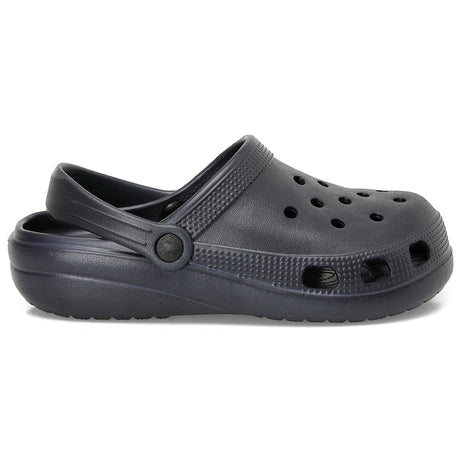 Kinetix Slipper Kids - Runner