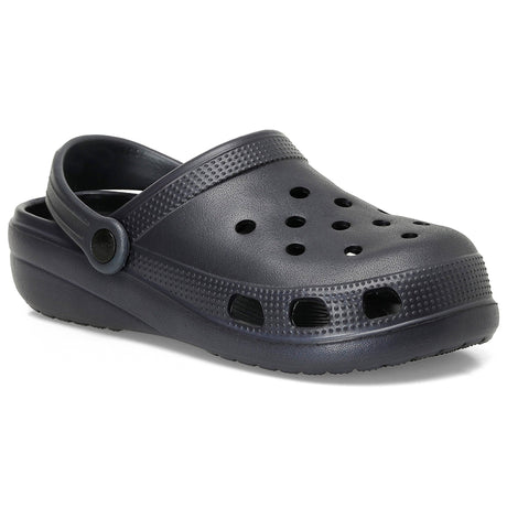 Kinetix Slipper Kids - Runner