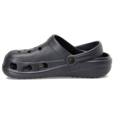Kinetix Slipper Kids - Runner