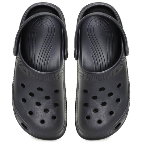 Kinetix Slipper Kids - Runner