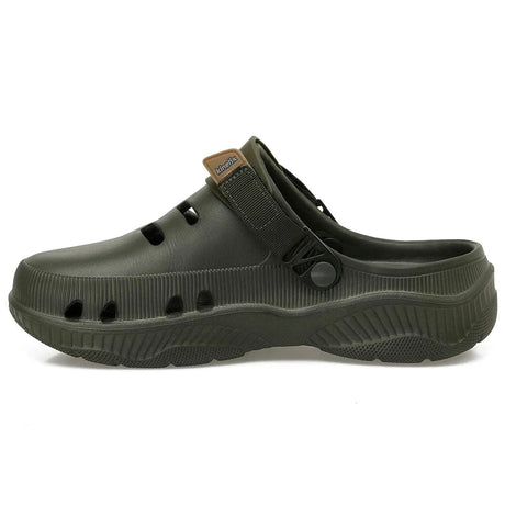 Kinetix Slipper Men - Runner