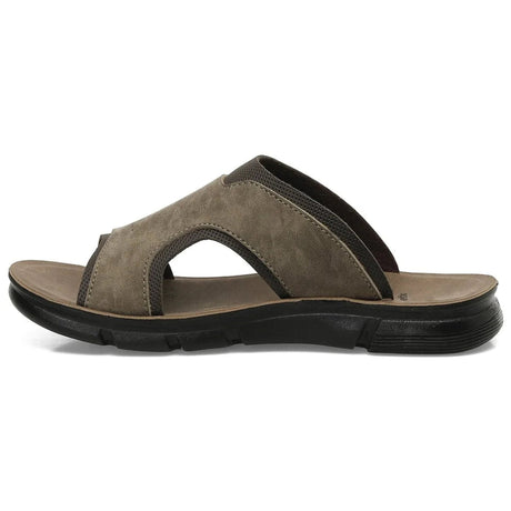Kinetix Slipper Men - Runner