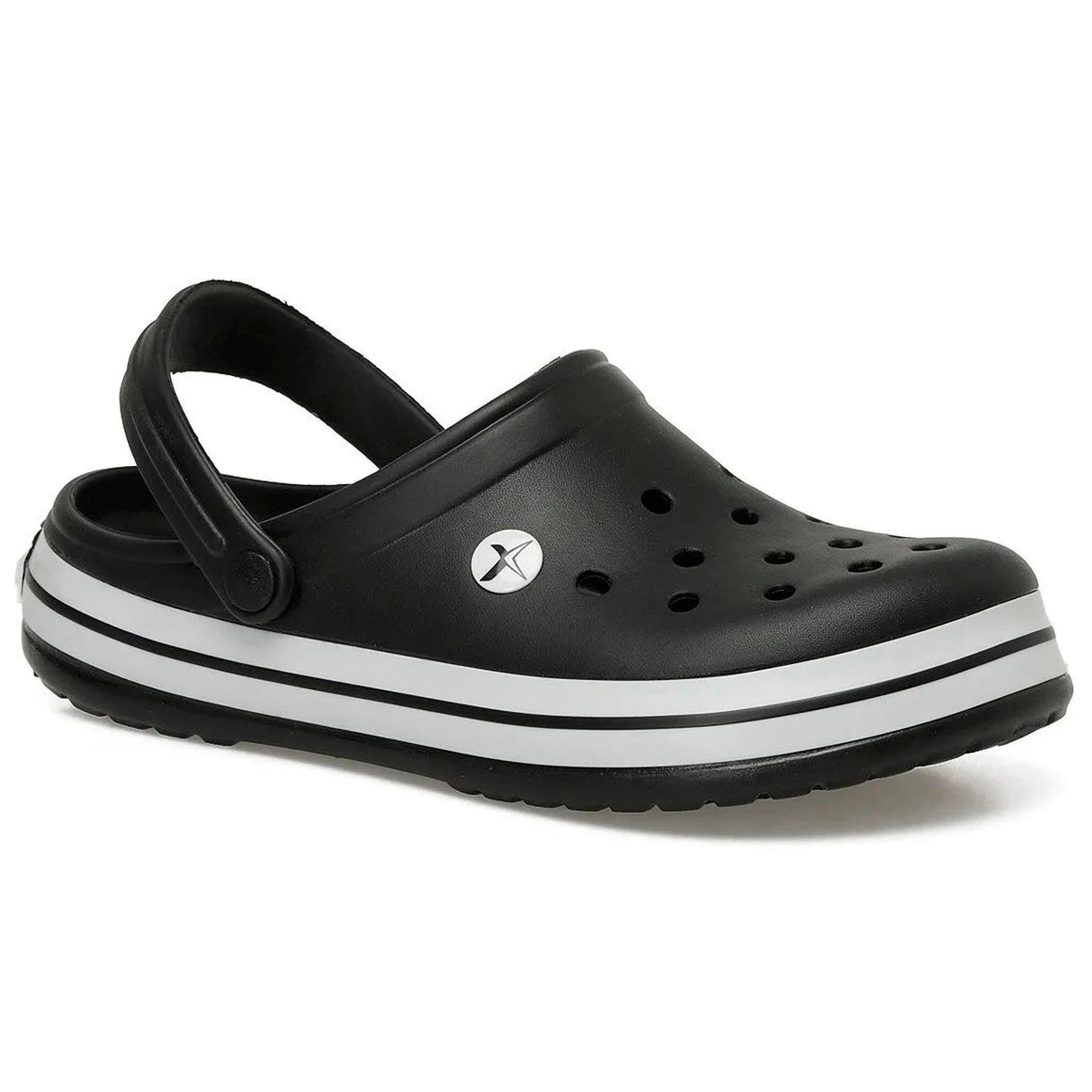 Kinetix Slipper Men - Runner