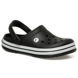 Kinetix Slipper Men - Runner