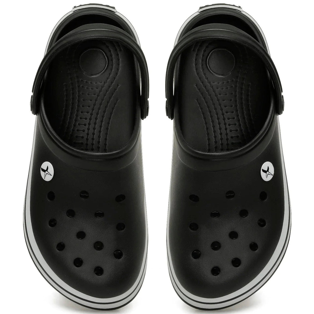 Kinetix Slipper Men - Runner