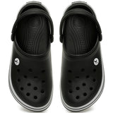 Kinetix Slipper Men - Runner