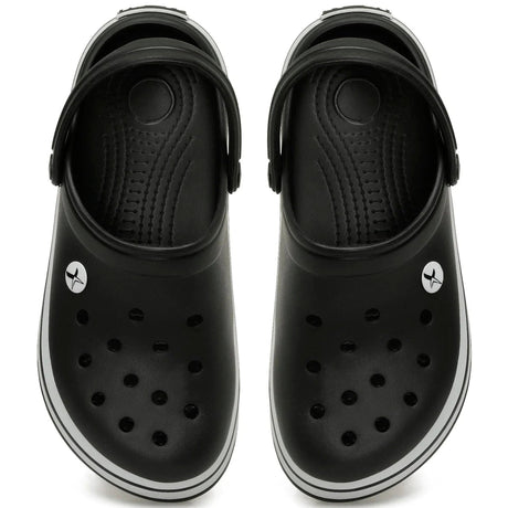 Kinetix Slipper Men - Runner