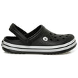 Kinetix Slipper Men - Runner