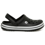 Kinetix Slipper Men - Runner