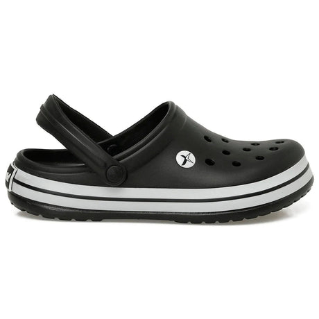 Kinetix Slipper Men - Runner