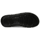 Kinetix Slipper Men - Runner