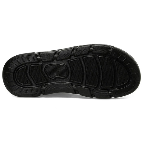 Kinetix Slipper Men - Runner