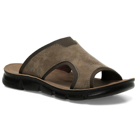 Kinetix Slipper Men - Runner