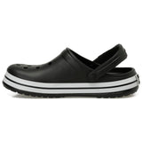 Kinetix Slipper Men - Runner