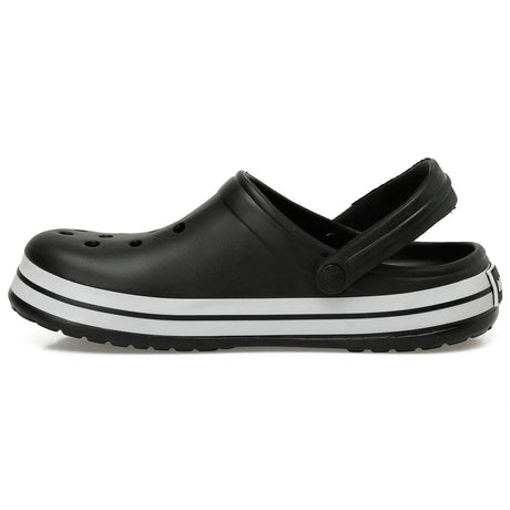 Kinetix Slipper Men - Runner