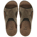 Kinetix Slipper Men - Runner