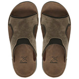 Kinetix Slipper Men - Runner