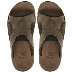 Kinetix Slipper Men - Runner