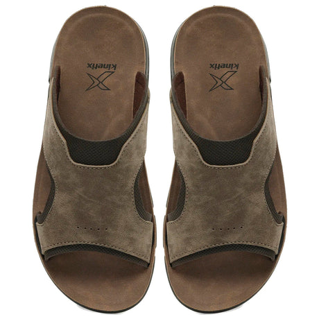 Kinetix Slipper Men - Runner
