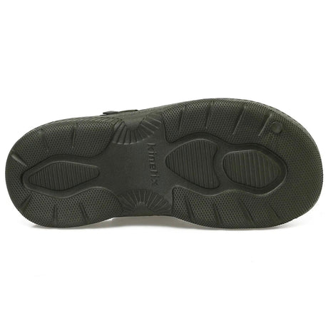 Kinetix Slipper Men - Runner