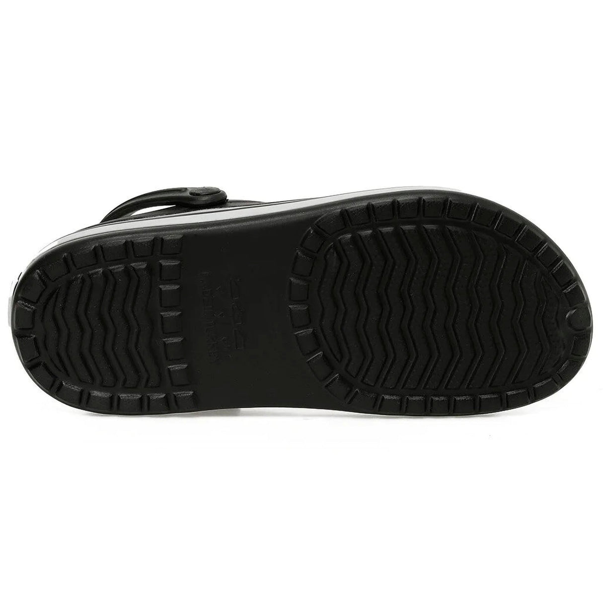 Kinetix Slipper Men - Runner