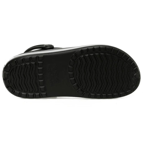 Kinetix Slipper Men - Runner