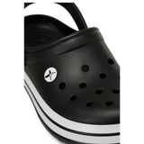 Kinetix Slipper Men - Runner