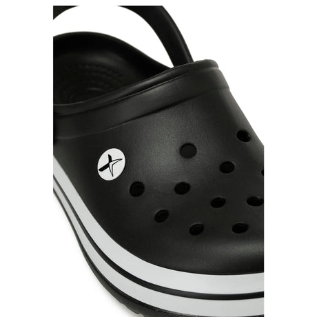 Kinetix Slipper Men - Runner