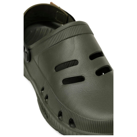 Kinetix Slipper Men - Runner