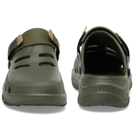Kinetix Slipper Men - Runner