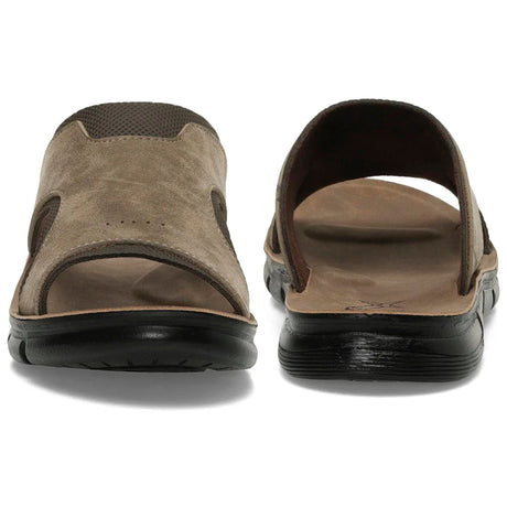 Kinetix Slipper Men - Runner