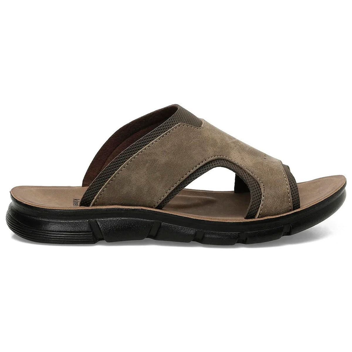Kinetix Slipper Men - Runner