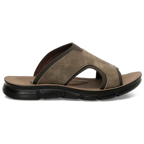 Kinetix Slipper Men - Runner