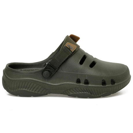 Kinetix Slipper Men - Runner